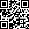 https://khabaronline.ir/x66hP