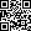 https://khabaronline.ir/xfrS5