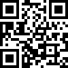 https://khabaronline.ir/xpQmN