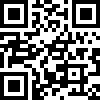 https://khabaronline.ir/x5f2H