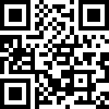 https://khabaronline.ir/xfYdf