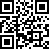 https://khabaronline.ir/x72xh