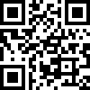 https://khabaronline.ir/x4ZVS