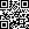https://khabaronline.ir/xdzDD