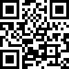 https://khabaronline.ir/xpxSN