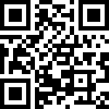 https://khabaronline.ir/xfNG5