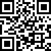https://khabaronline.ir/x8jN2