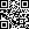 https://khabaronline.ir/x3qSc