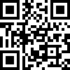 https://khabaronline.ir/x3YvW