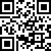 https://khabaronline.ir/x44Wk