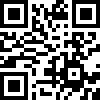 https://khabaronline.ir/xq7M8