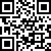 https://khabaronline.ir/xkS9n