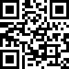 https://khabaronline.ir/x43qS