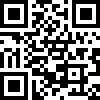 https://khabaronline.ir/xn9sm