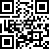 https://khabaronline.ir/xdQLc