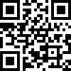 https://khabaronline.ir/xn4RM