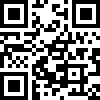 https://khabaronline.ir/x55VJ
