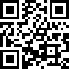 https://khabaronline.ir/xpVsq
