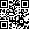 https://khabaronline.ir/xhwcK