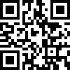 https://khabaronline.ir/xq3dM