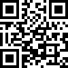 https://khabaronline.ir/x6sVX