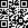 https://khabaronline.ir/xhGGK