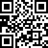 https://khabaronline.ir/xdpB6