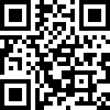 https://khabaronline.ir/x6dxQ