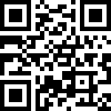 https://khabaronline.ir/xg74m