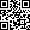 https://khabaronline.ir/xnj9H