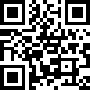 https://khabaronline.ir/xj8Pw