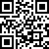 https://khabaronline.ir/xpL6Y