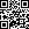 https://khabaronline.ir/xkfxd