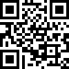 https://khabaronline.ir/xjvNN