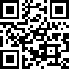 https://khabaronline.ir/x756w