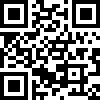 https://khabaronline.ir/xg25y