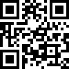 https://khabaronline.ir/x5B95