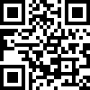 https://khabaronline.ir/xpjBs