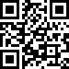 https://khabaronline.ir/x68mt
