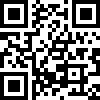 https://khabaronline.ir/xpVdq