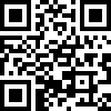 https://khabaronline.ir/x3F98