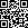 https://khabaronline.ir/xmfKG
