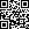 https://khabaronline.ir/xk7GZ