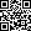 https://khabaronline.ir/xnqjs