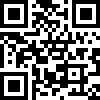https://khabaronline.ir/xhnkm