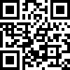 https://khabaronline.ir/xVFC