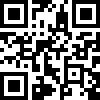 https://khabaronline.ir/xpcCJ