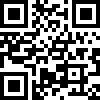 https://khabaronline.ir/xqf6V