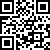 https://khabaronline.ir/xgzRG