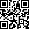 https://khabaronline.ir/xkd42